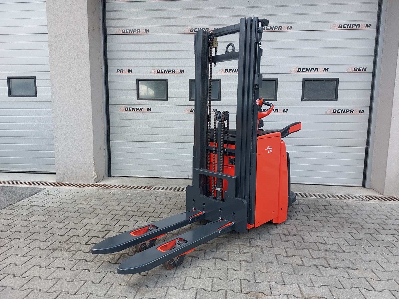 Linde L16AP 